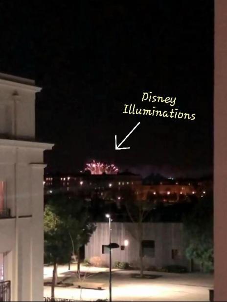 ***Suite Regence * 5Min Disney & Shopping * New*** Serris Luaran gambar